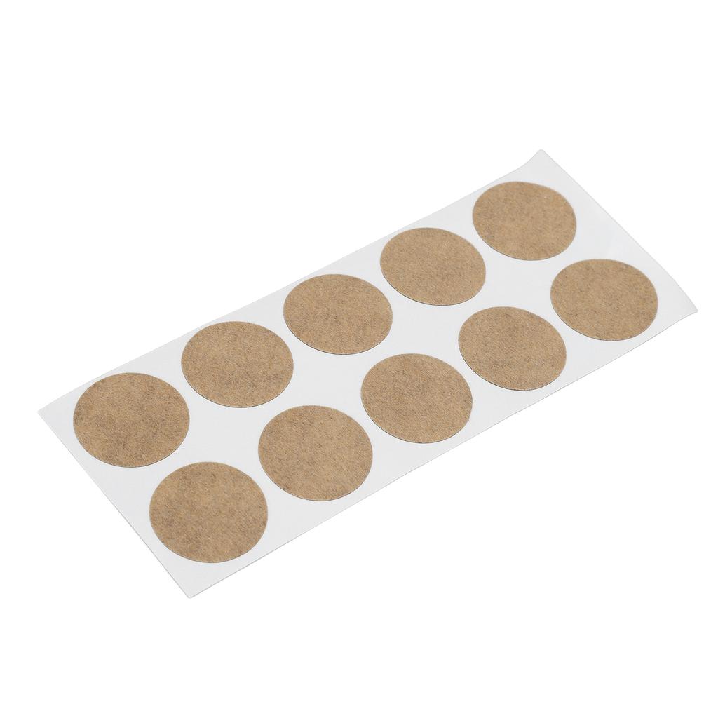 50pcs Magnetic Acupressure Patches Relieve Pain Pressure Acupoint Magnetic Stickers for Shoulder Neck Joints
