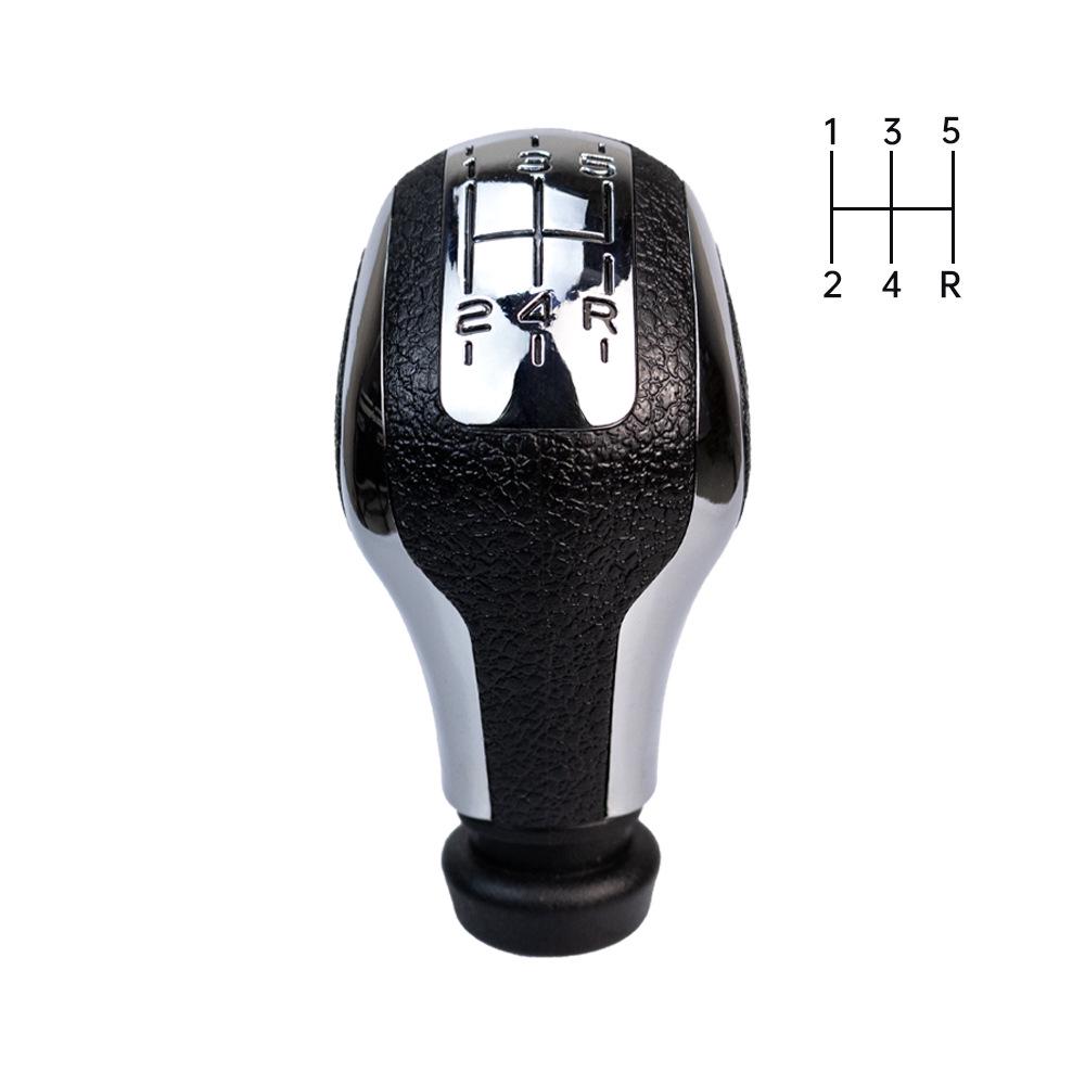 Peugeot Citroen Manual Gear Shift Knob Lever Accessories