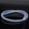 Cat Fountain Accessories Replacement Silicone Hose Diameter 8mm Automatic Pet Drinking Feeder
