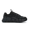 FILA Men's Retro Casual Sneakers F12M441115FBD