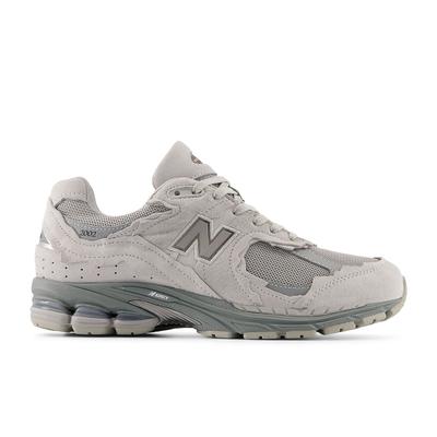 2002r Sneakers Gore-Tex Slate Grey/Castlerock