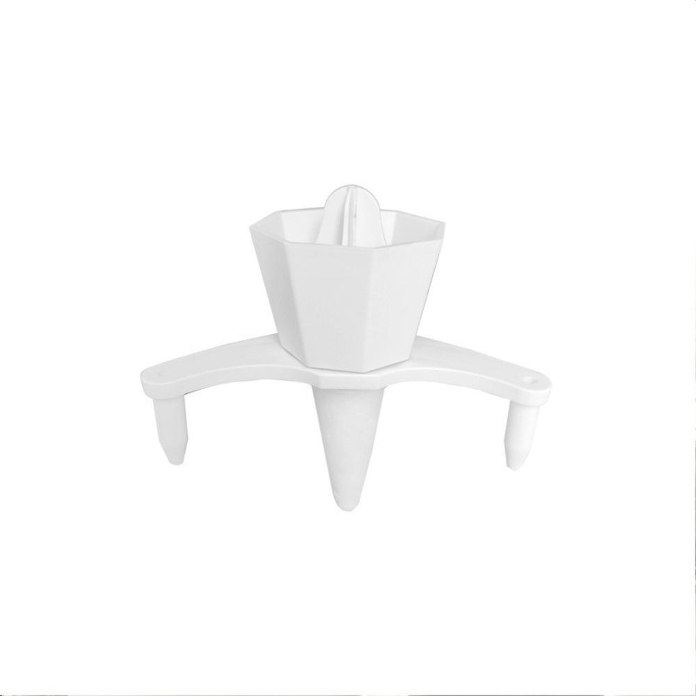 

Настройка времени Автоматическая капельная ирригация Система полива из бутылки для напитков 2024 Полив растений 1pc