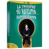 The Navigator's Cruise - Blu-ray + DVD Combo
