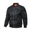 Neues Werkzeug Fluganzug Outdoor Herren Amerikanische Retro Jacke