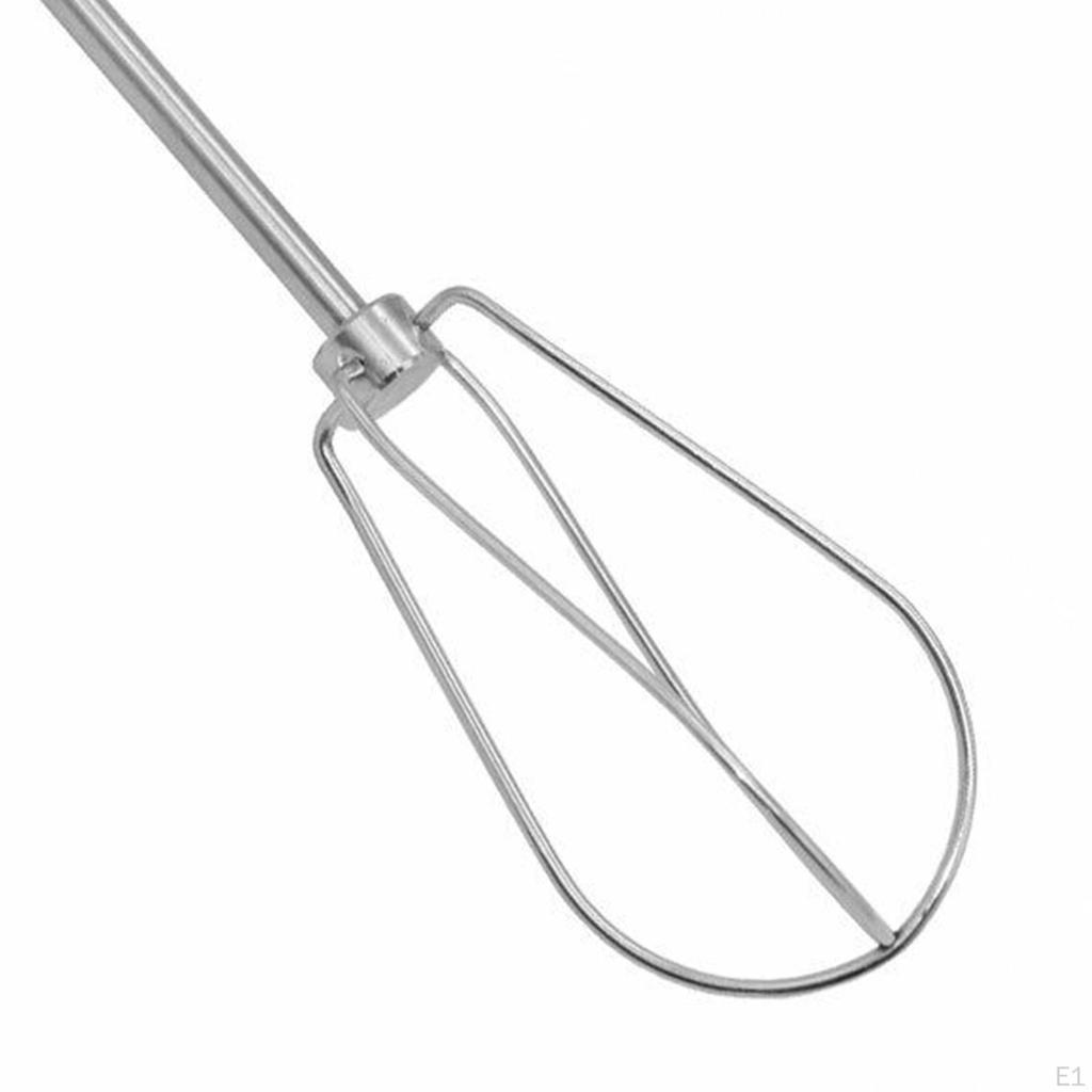 Hand Mixer W10490648 Turbo 2pcs Beaters For Blending Soups Smoothies Shakes Egg Whites
