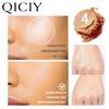 Cloud Gentle Makeup Loose Powder Oil Control Setting Powder Waterproof Long Lasting Matte Face Translucent Powder Cosmetic for Women
