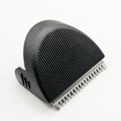 Saç Kesme Makinesi Giyotin Sakal Kesici Bıçak Jilet Yedek Philips QT4090 QT4090/ 47 7100 Serisi QT4050 7300 Serisi QT4070/ 41