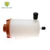 49140-54J01 New Power Steering Reservoir Tank For Suzuki Grand Vitara XL-7 1999-2005 49140-54J00 4914065D00 4914054J00