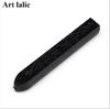 1 Pcs Sealing Wax Stick Retro Seal Stamps For Letter Wedding Invitations 90*10*10mm Vintage Cord Wick Vintage Sealing Wax Sticks