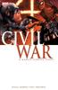 Civil War Paperback Book 9780785121794