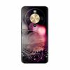 For Honor X70 Case 2025 Shockproof Soft TPU Silicone Back Cover For Honor X70 5G HonorX70 X 70 Phone Cases MTN-AN00 Fundas Coque