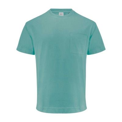 T-shirts & Undertröjor – T-shirts