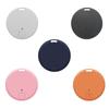 Wireless Bluetooth For Pet Dog Cat Kids Smart Tag Activity Trackers Wireless Tracker Locator Device