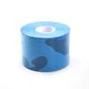 High Quality Kinesiology Tape Fitness Diy Sport Tape for Athletic Training Tape for Sports