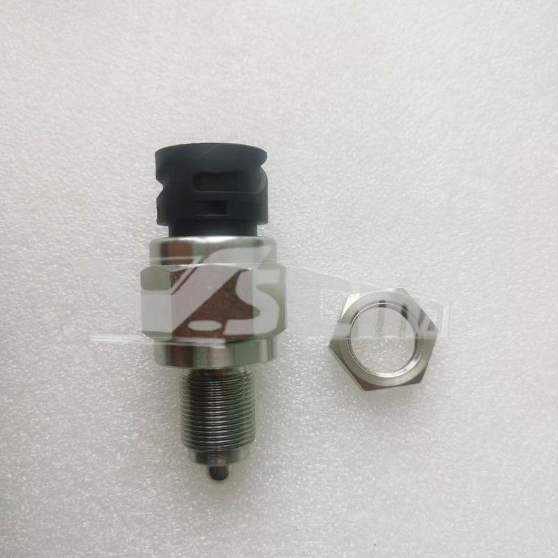 For Volvo Euro 6 heavy-duty truck FM420 FM460 drive rear axle switch differential sensor 3181941/23898116