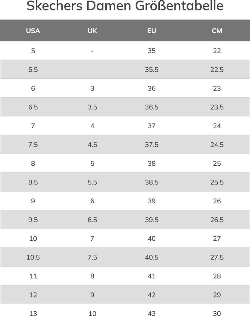 Skechers Summits - Classy Night Women taupe sneakers