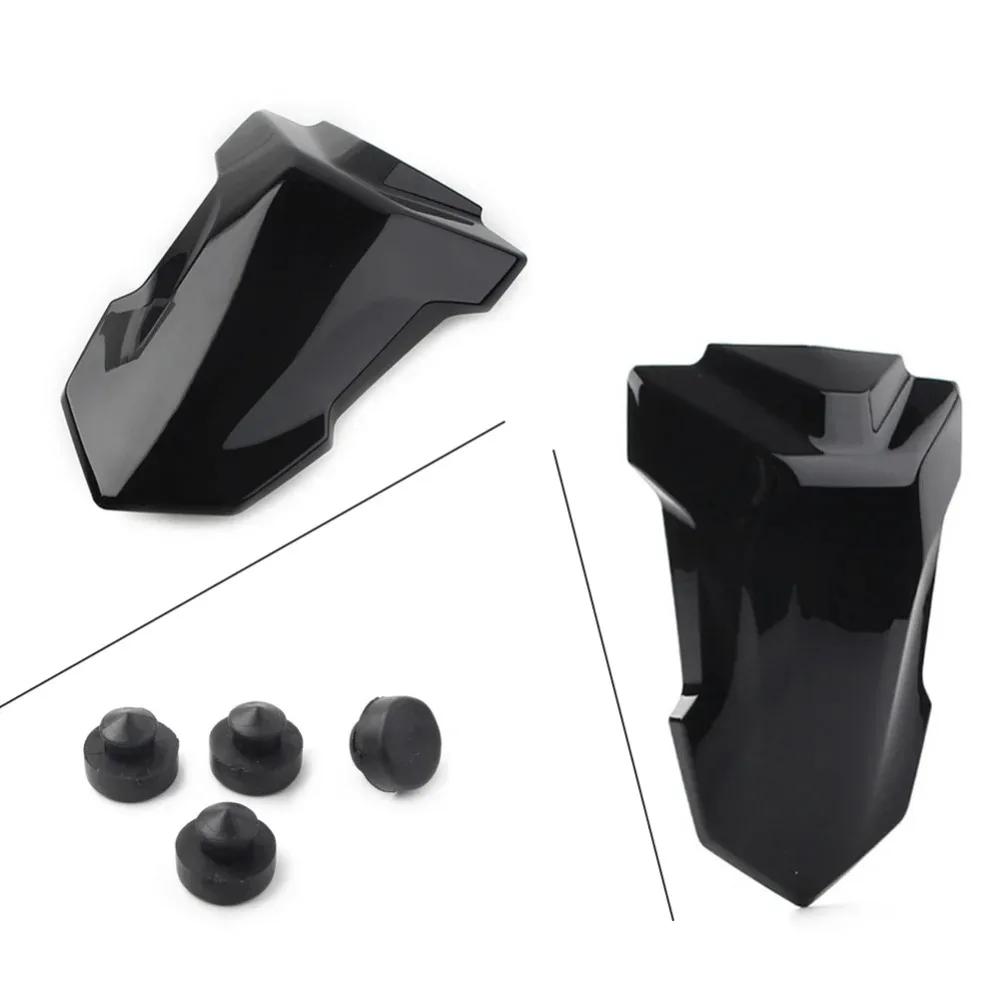 For BMW Motorcycle S1000RR 2020-2022 M1000RR Rear Seat Cover Tail Section Fairing Cowl Passenger Parts Motorcycle Accessories