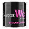 @ MAN CODE Whitening Cream For Men 100g UKR1245_60%OFF
