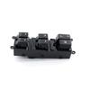 Left Side Power Window Switch New 93570-1W155 for KIA Rio Pride 4-Door 2012-2014