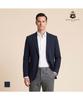 Brunobaffi New Basic Four Seasons Suit Jacket_Manga3Y1121
