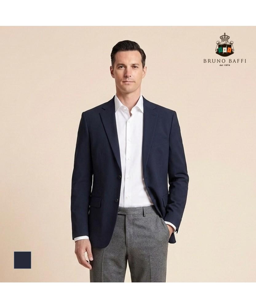 Brunobaffi New Basic Four Seasons Suit Jacket_Manga3Y1121
