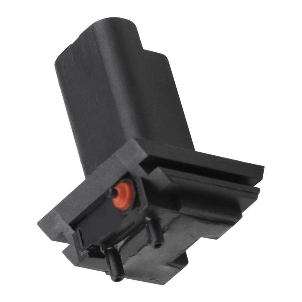 6554.ZZ 6554ZZ für Peugeot Citroen Heckklappenschalter/Kofferraumkontakt