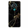 Per Custodia Nokia 7.2 Nokia 6.2 Lusso Silicone TPU Morbida Cover Posteriore Custodia Telefono Per Nokia 7.2 Funda TA-1193 TA-1178 Cartone Animato Coque