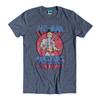He-Man Mens Classic T-Shirt