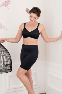 Höschen Anita  (88832)