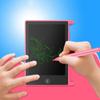 Board Writing Drawing Board Monochrome Message Board Electronics Writing Board LCD Drawing Tablet