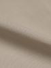 ZIOZIA Men'S Twill Tapered Chino Pants_Abg2Pp1104Be