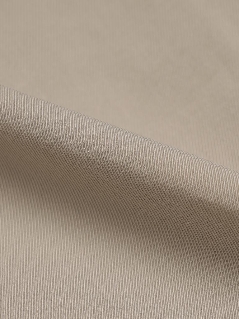 ZIOZIA Men'S Twill Tapered Chino Pants_Abg2Pp1104Be