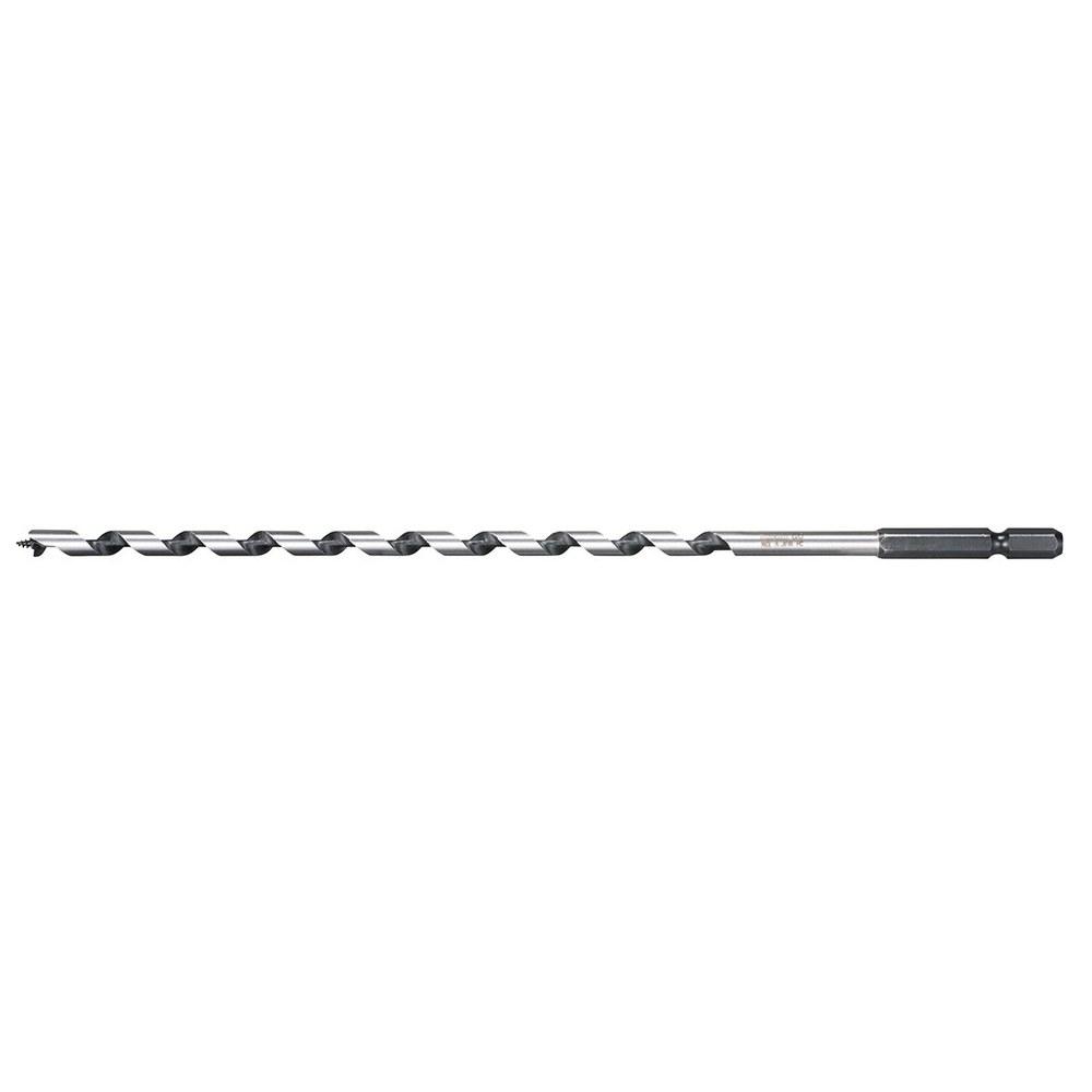 

Makita 3D Woodworking Bit A-63476 10.5-245