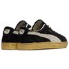 PUMA Suede Vintage 'The Never Worn' Men's 383322-01