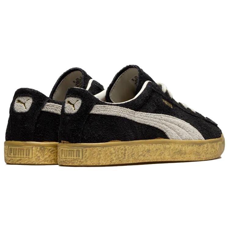 PUMA Suede Vintage 'The Never Worn' Men's 383322-01