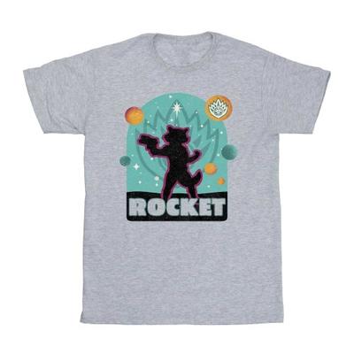 Üstler ( 4 yaş üzeri Kız Çocukları İçin) – T-shirtler
