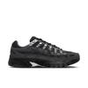 Nike P 6000 Se Mhf0015 Anthracite Black