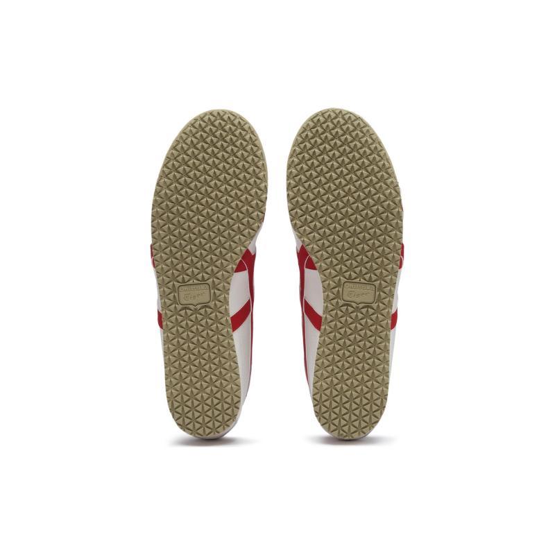 Onitsuka Tiger Mexico 66 Year Of The Dragon Sneakers 1183C216-100