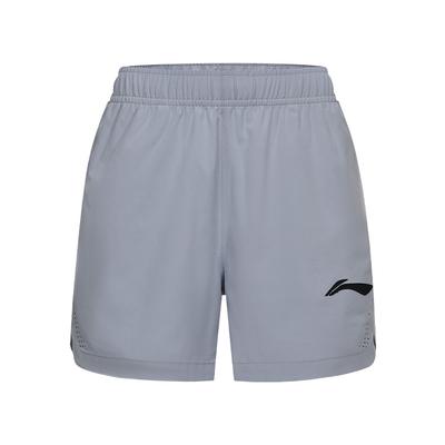 Partea inferioară (Îmbrăcăminte damă) – Pantaloni scurţi