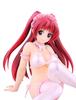 Tamaki Kosaka Maid Bikini Innocent Limited Edition Scale PVC ToHeart2 ver. (1/7 Pre-painted Figure)