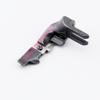 Needle Plate,Feed Dog,Presser Foot,Needle Bar,Looper For Overlock Sewing Machine Singer 81-6,Butterfly GN1-1D,GN1-6D,GN1-114D