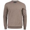 Varme klær – Pullovers og longsleeves