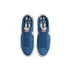 New Nike Blazer Low Court Blue DC7695-403