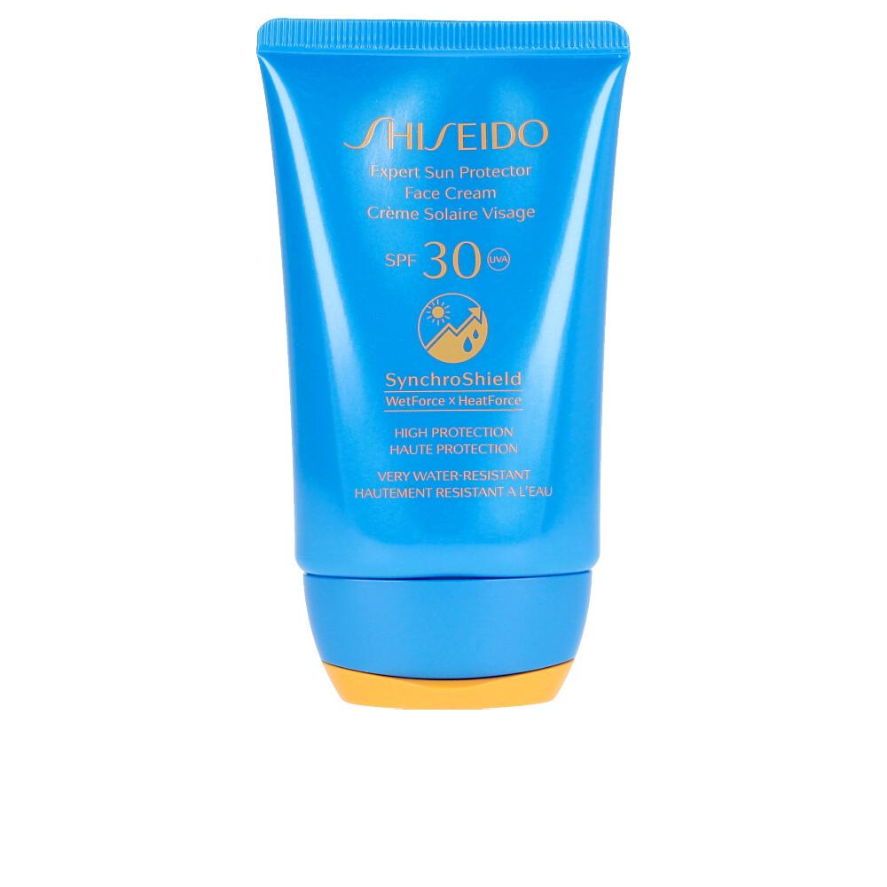 EXPERT SUN Crème protectrice SPF30 50 ml