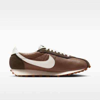 Nike LD-1000 Premium Mosswood Brown