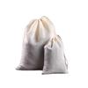 Pure Cotton Gauze Spice and Decoction Bag for Seasoning, Soup, and Tea.