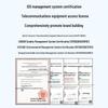 BOYANG Integrated Services Optical Transceiver