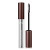 Long & Curling Mascara 7.5g_A007788_16118709_587912