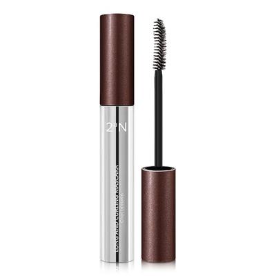 Make-up na oči – Řasenky