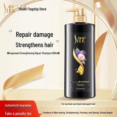 Champôs e condicionadores para cabelo – Shampoos